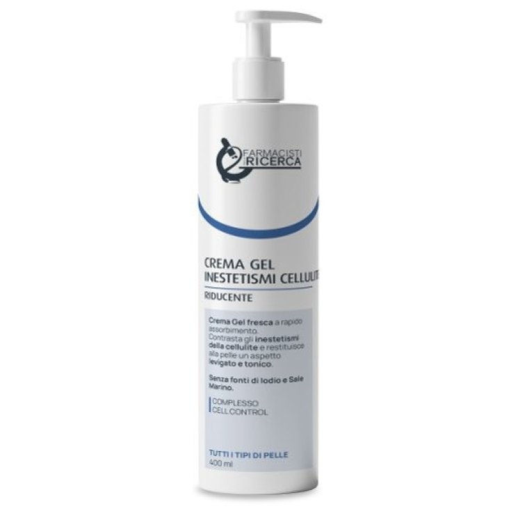 DERMOGUNA CREMA CORPO 150ML