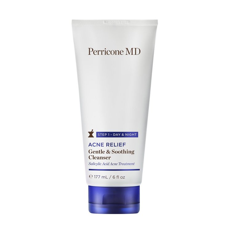 PERRICONE MD BLEMISH G&S CLEAN