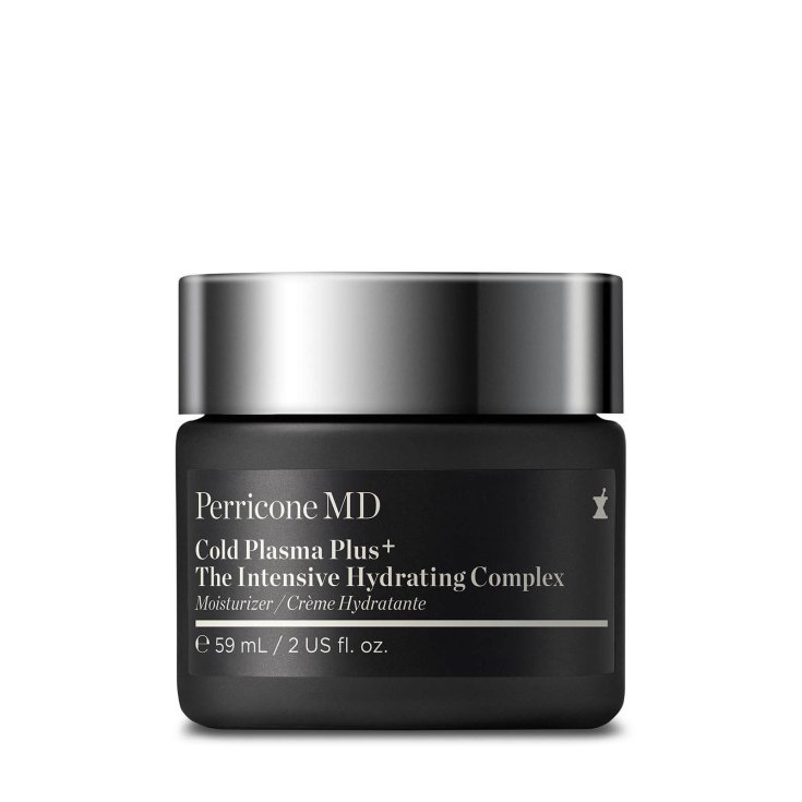 PERRICONE MD COLD PLASM HYDRAT