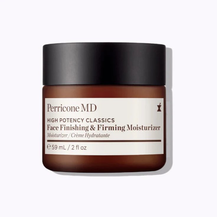 PERRICONE MD HIGH POT NUTR