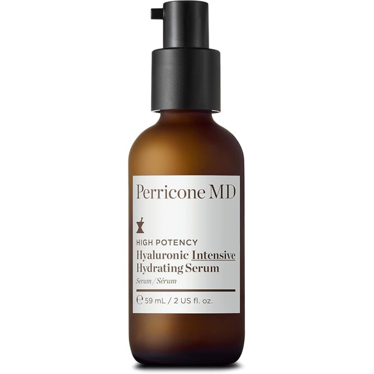 PERRICONE MD HIGH POT RET 15ML