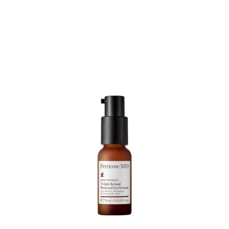 PERRICONE MD HIGH POT RET EYE