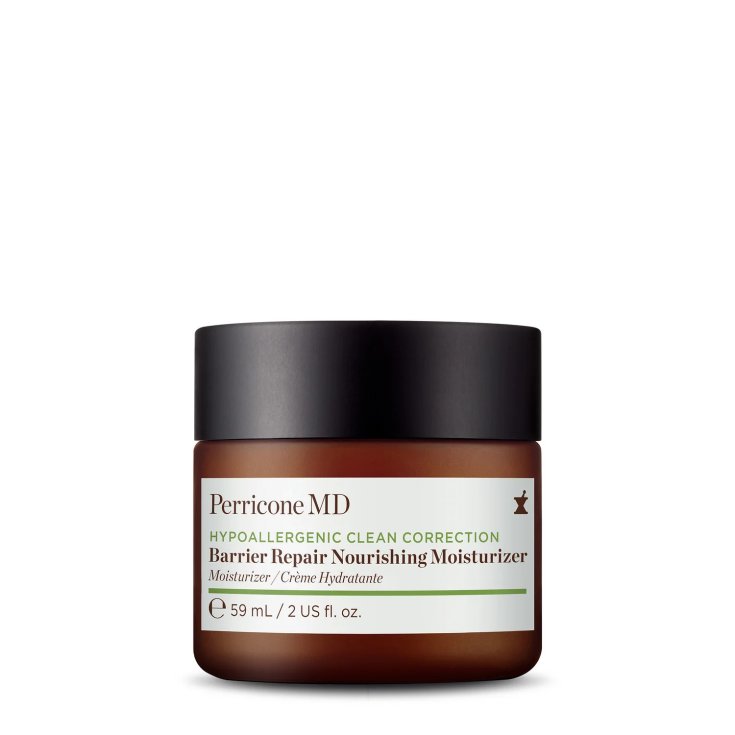 PERRICONE MD HYPO CORR BARRIER PERRICONE MD HYPO CORR BARRIER