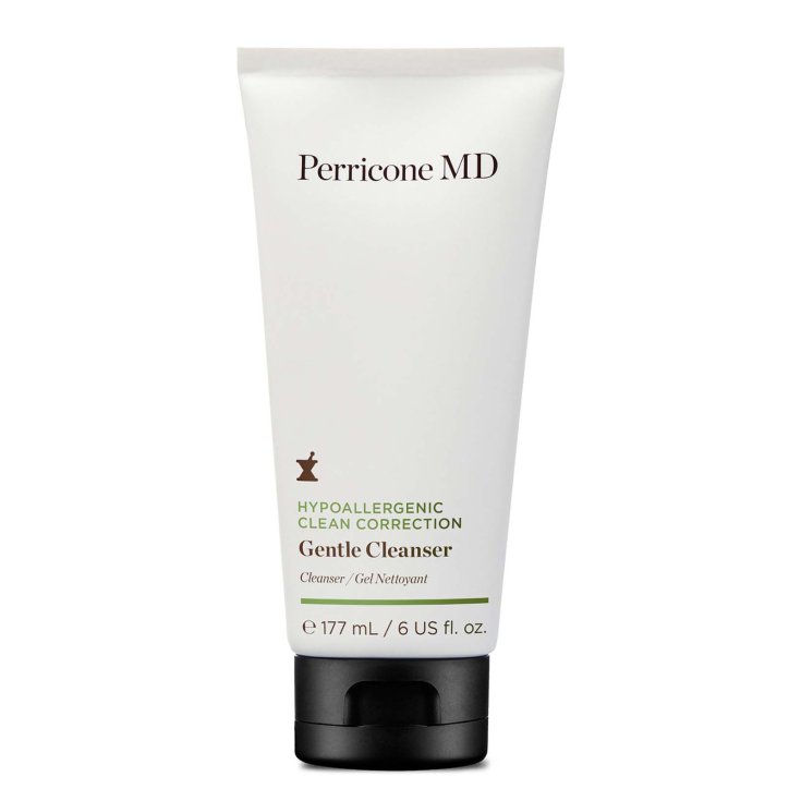 PERRICONE MD HYPO CORR GENTLE
