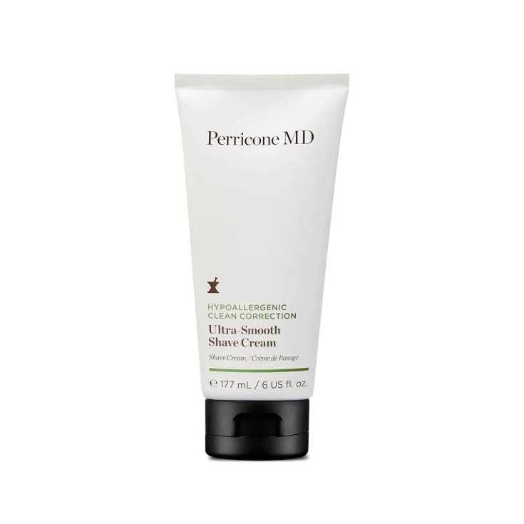 PERRICONE MD HYPO CORR SMOOTH PERRICONE MD HYPO CORR SMOOTH