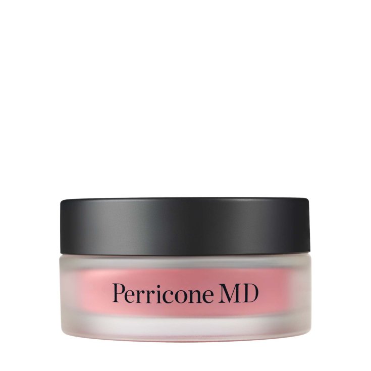 PERRICONE MD NO MAKEUP BALM 1