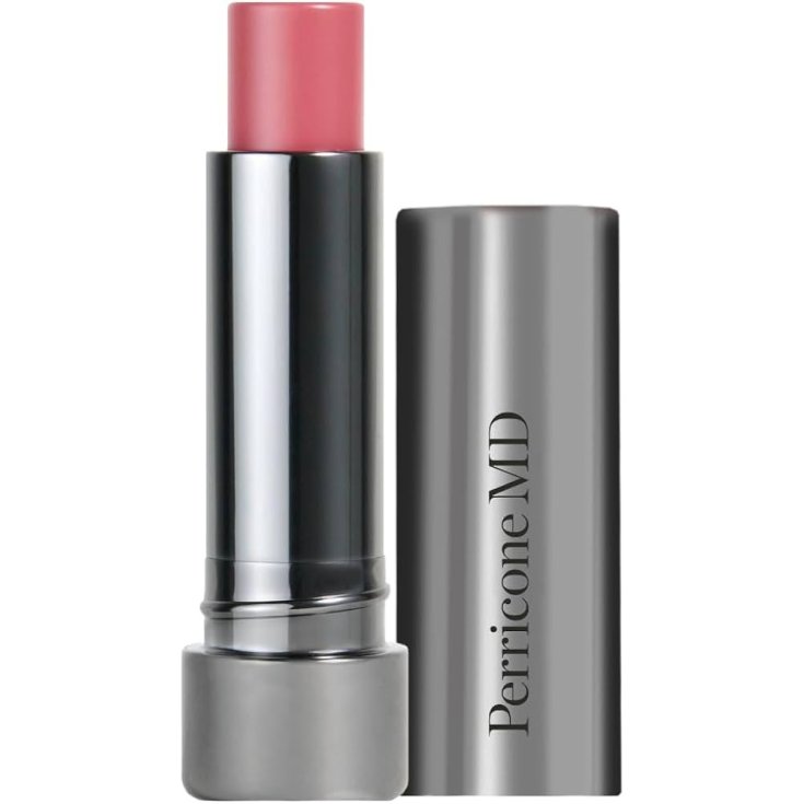 PERRICONE MD NO MAKEUP BALM 2