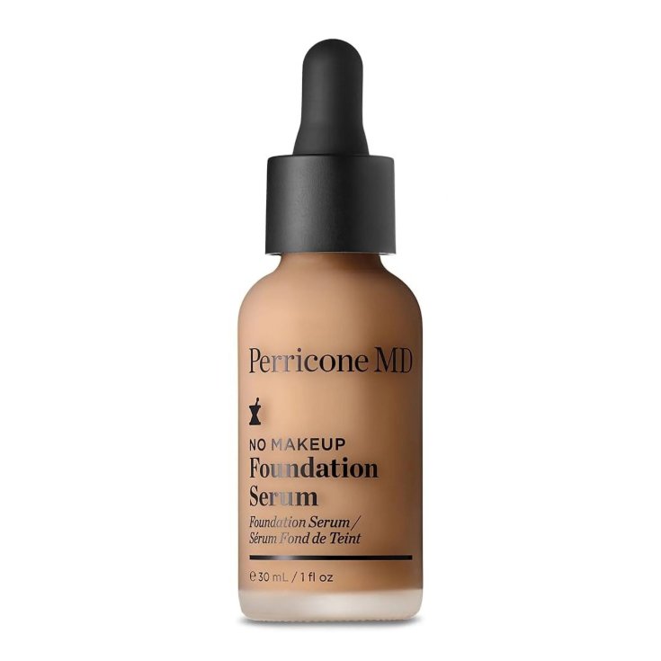 PERRICONE MD NO MAKEUP BEIGE