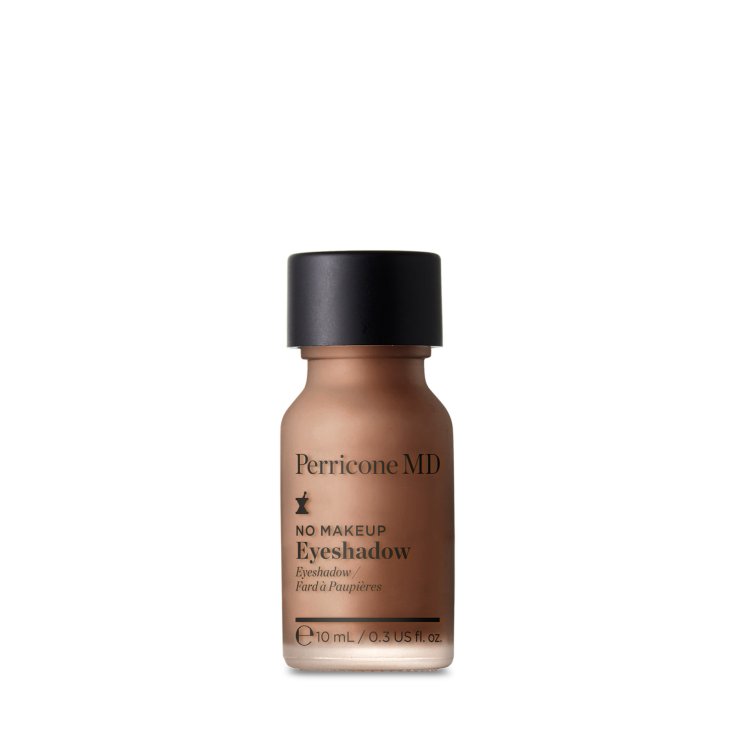 PERRICONE MD NO MAKEUP EYESHAD