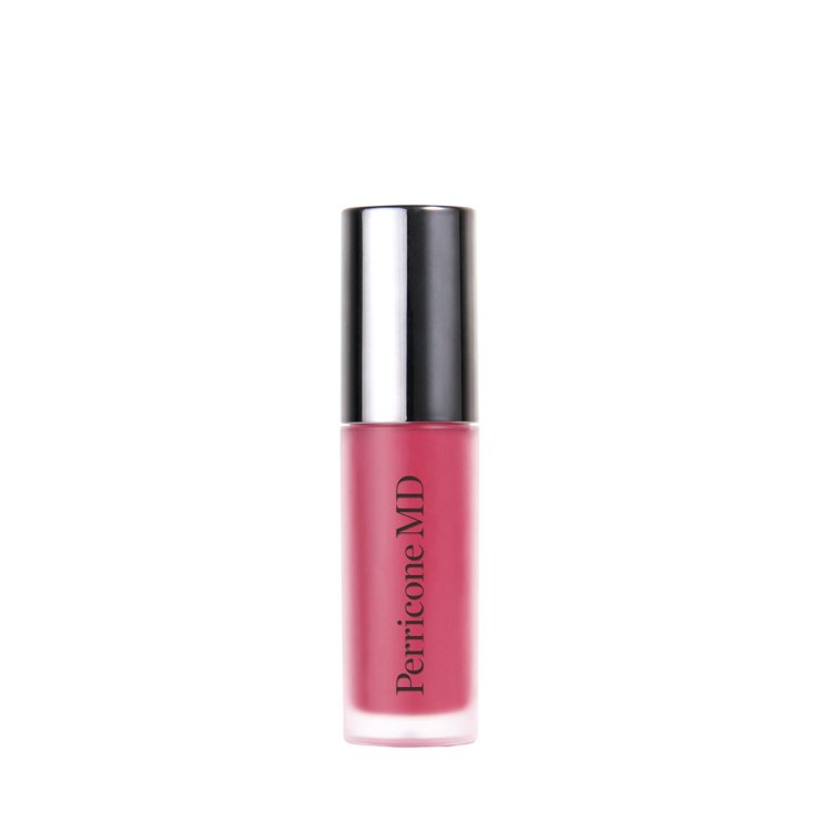 PERRICONE MD NO MAKEUP LIP 2