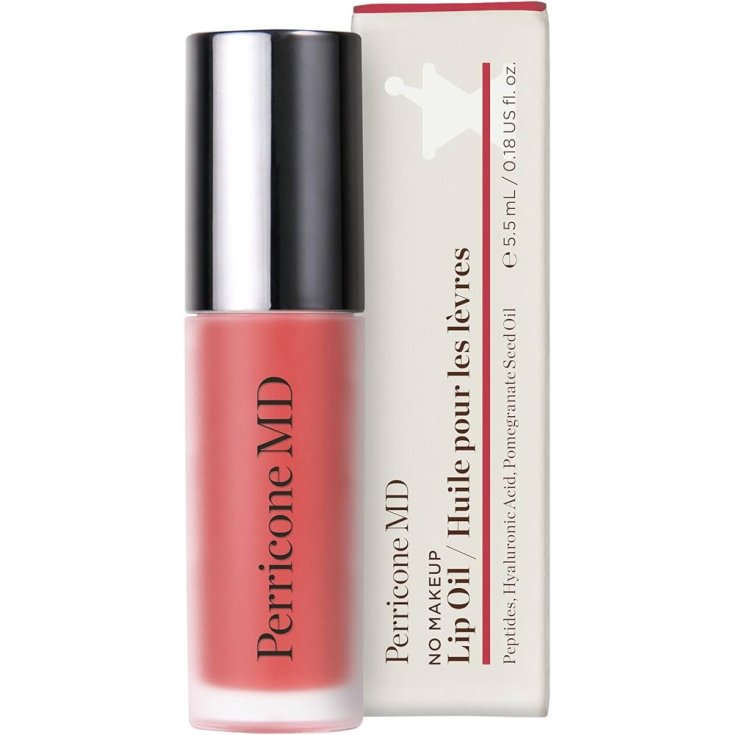 PERRICONE MD NO MAKEUP LIP 3