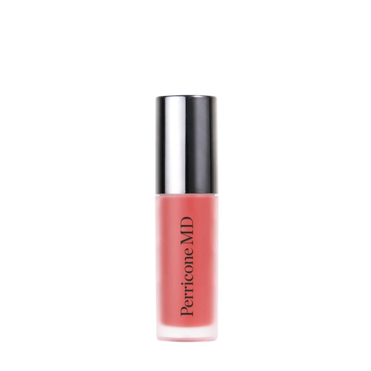 PERRICONE MD NO MAKEUP LIP 4