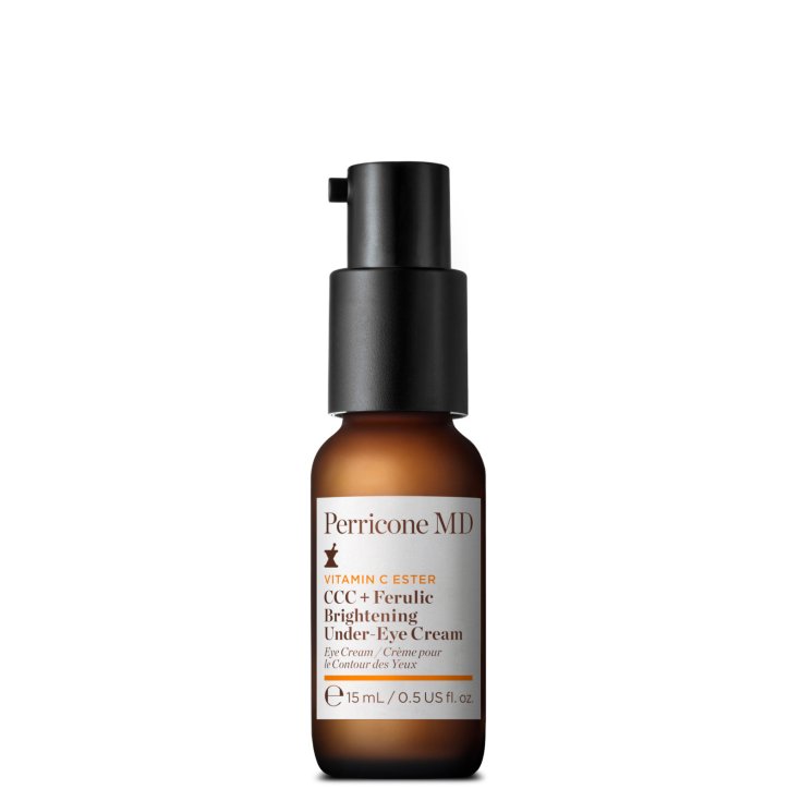 PERRICONE MD VIT C FERULIC EYE