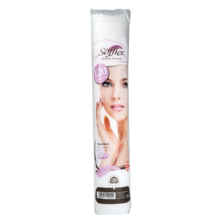 Ekalè Skin Renewal Visage / Yeux