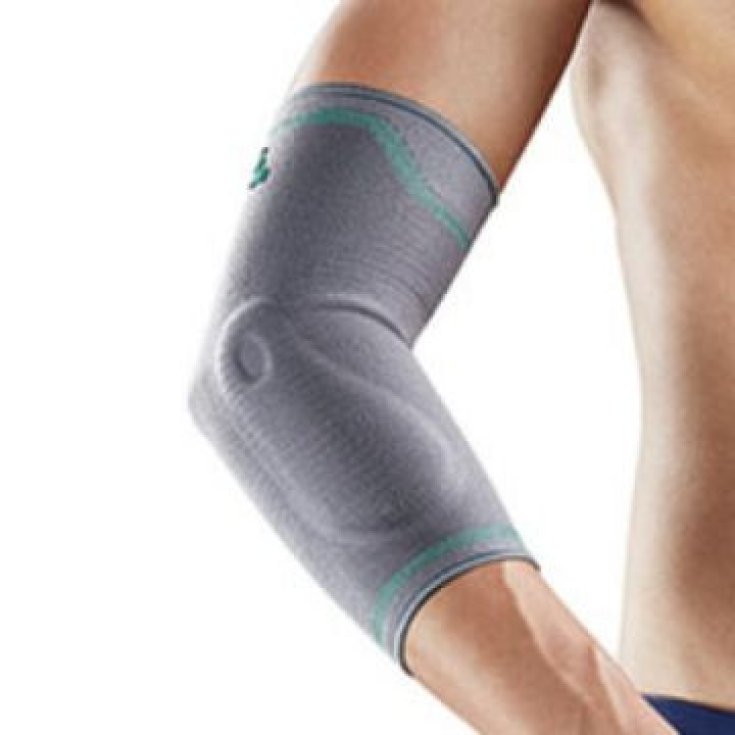GOMITIERA ELASTICA DX 2385 XL