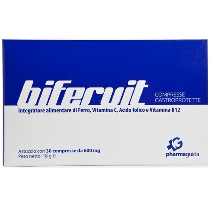 3A Pharma Treax Complément Alimentaire 200ml