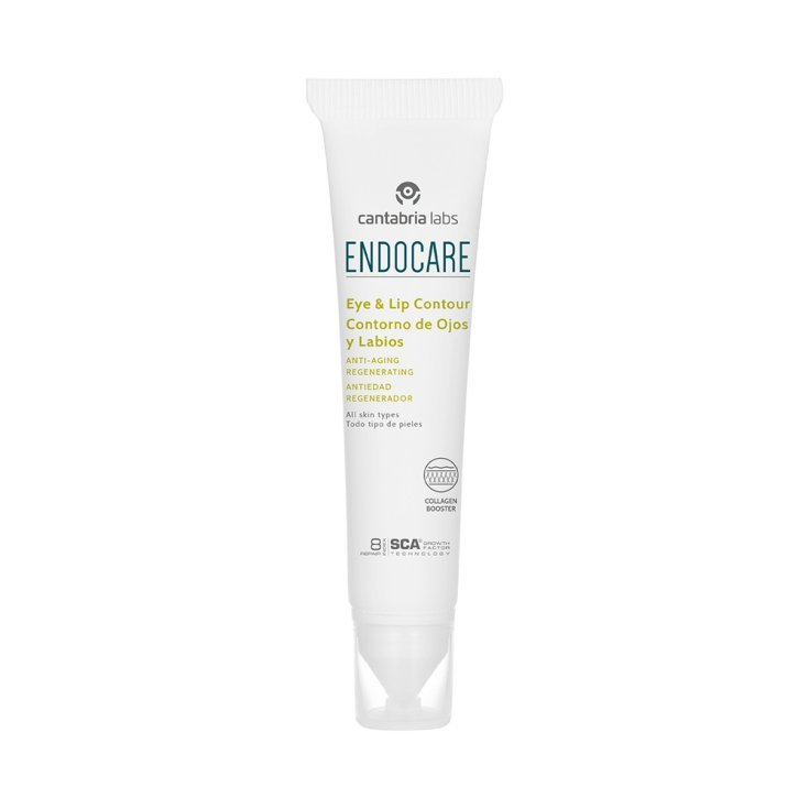 LAVANDE ESS PH EUR 25ML