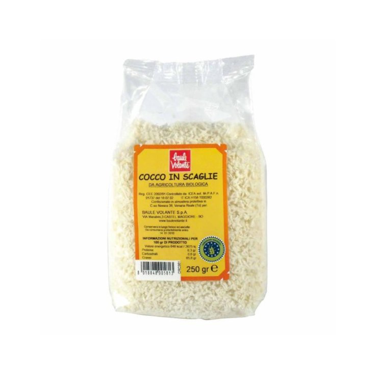 ÉPURATEUR DE GRAINS DE NOIX DE COCO IPAFOOD