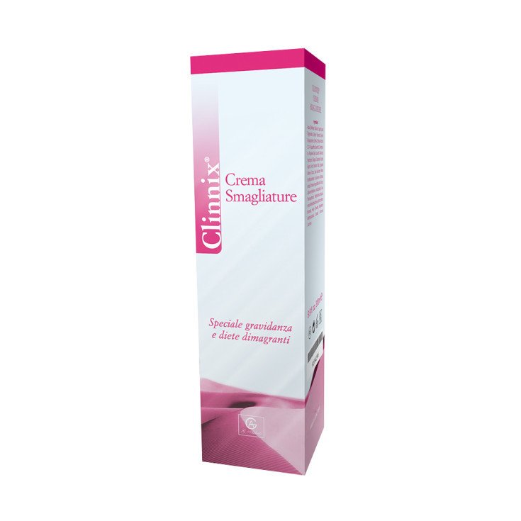 Gualtiero Clinnix Cremagel Ligne Gynécologique 5x25ml