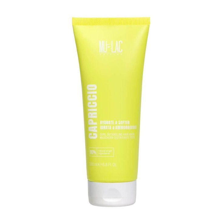 CASQUETTE MASQUE TRIF VERT CURLY