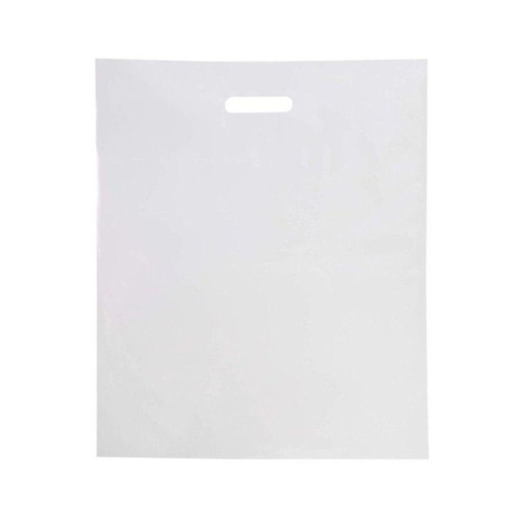 Sacs de vie biodégradables 14x30cm 1000 pièces