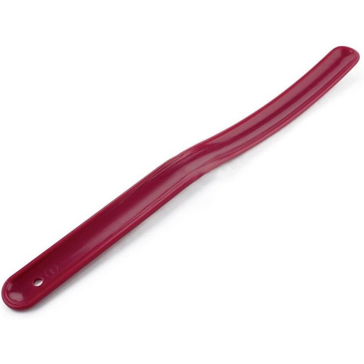 QUEUE LOURDE 15X1MM 38CM