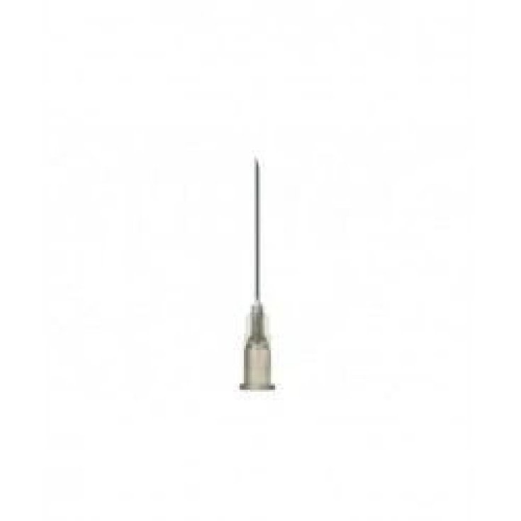 AIGUILLE MICROTIP ULTRA G22 30MM