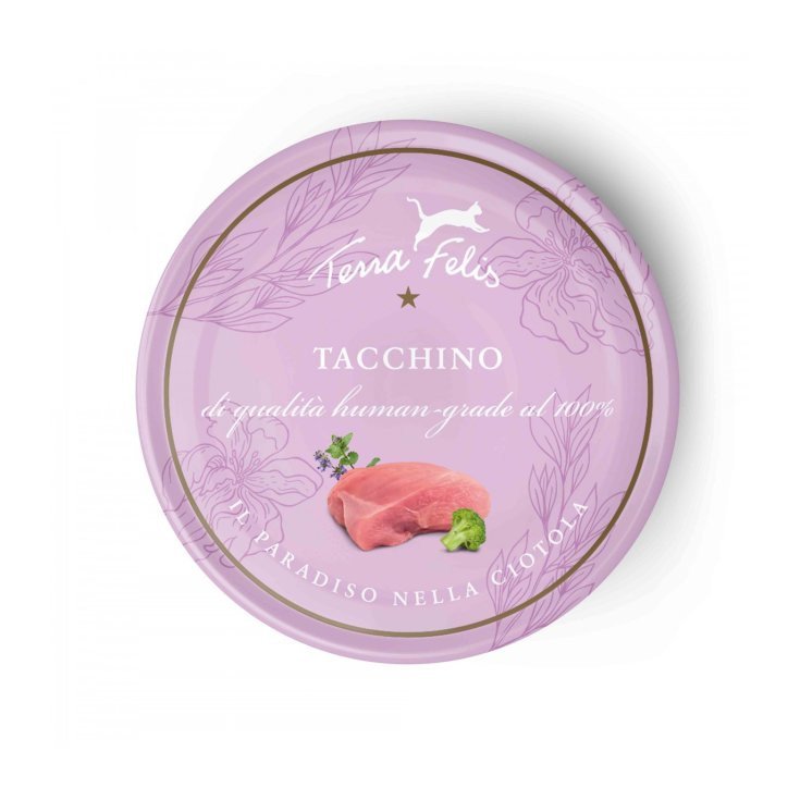BURGER DI SALMONE IMPANATO220G