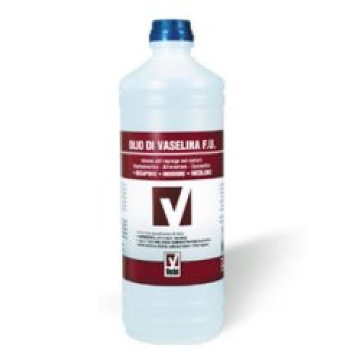 Betaclean Nettoyant 150ml