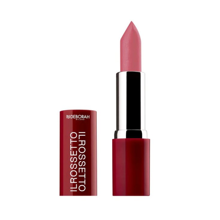 DH IL ROSSETTO 821