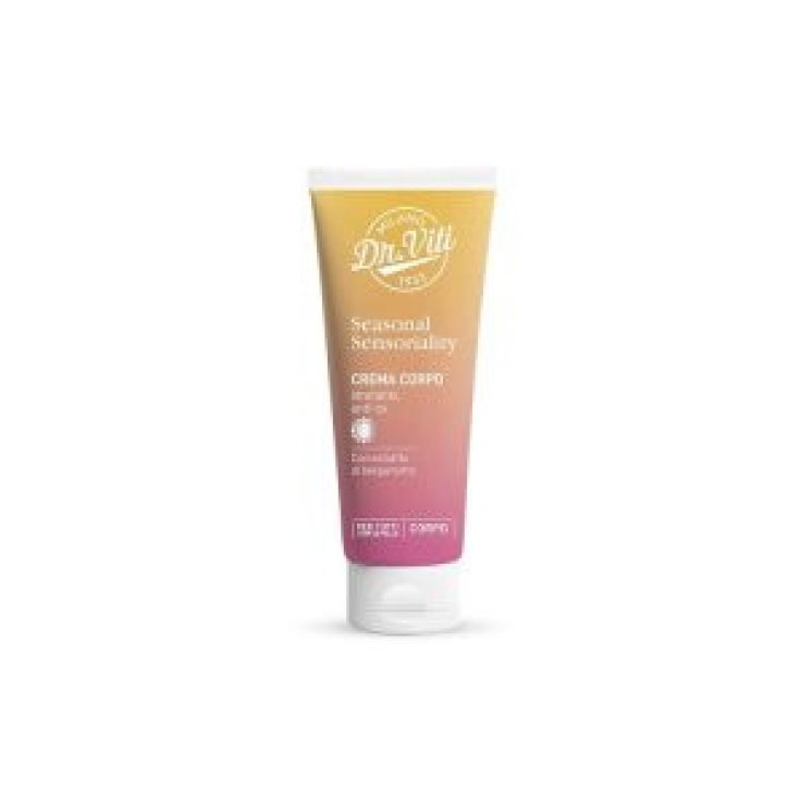 KALIFARMA CREME CORPORELLE 150G