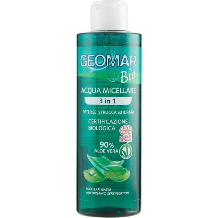LOTION MICELLAIRE KALIFARMA