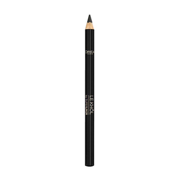 SUPERLINER LE CRAYON KOHL 101