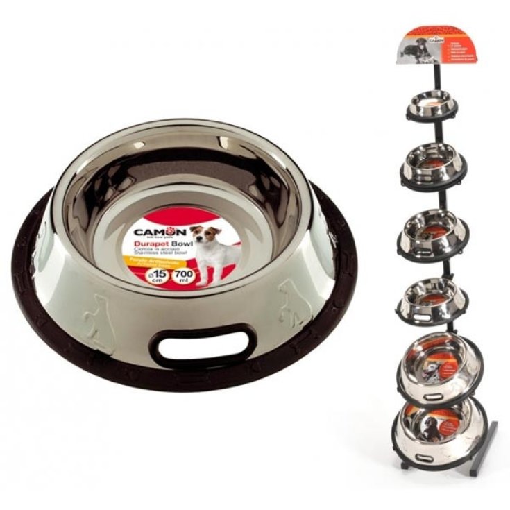 CIOTOLA SELECTA HYBRID 700ML