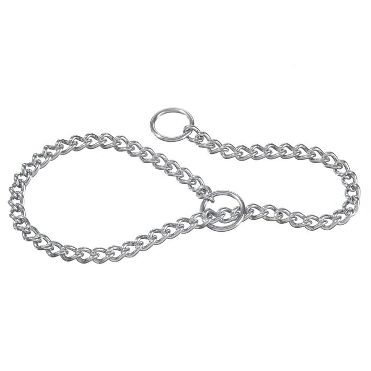 COLLARE STRANGOLO M/M 2,5X400