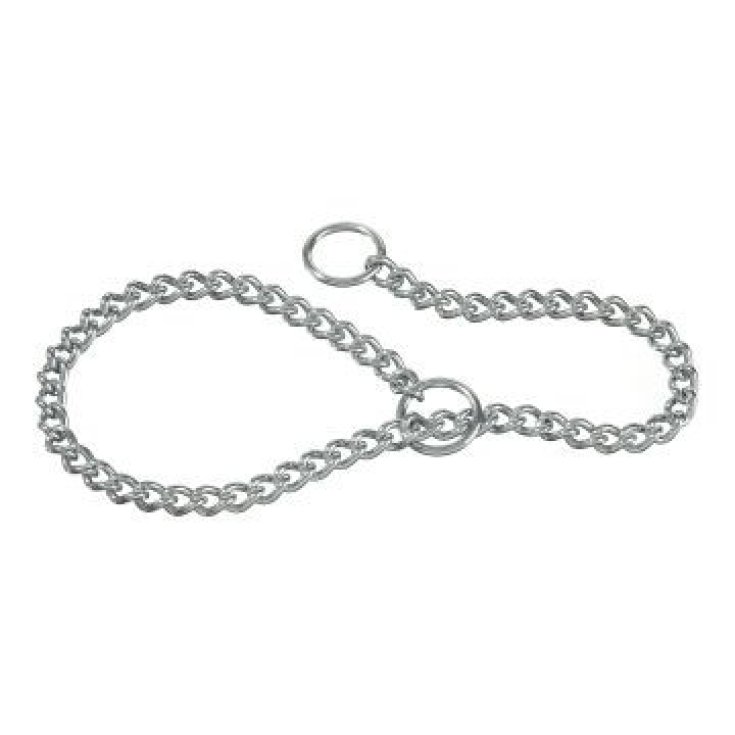 COLLARE STRANGOLO M/M 3X500