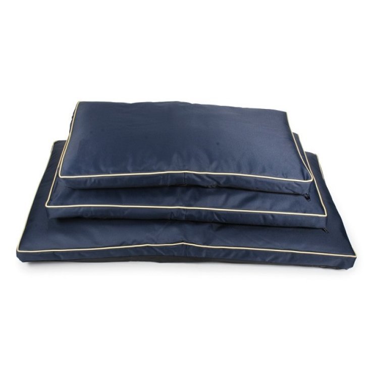 CUSCINO LUXURY XTREME TE80X120