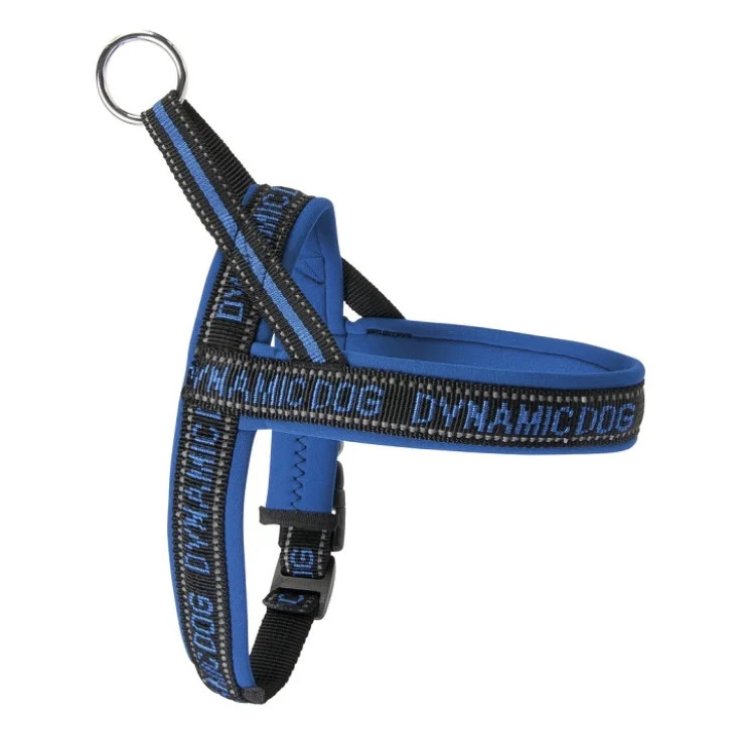 GUINZAGLIO SIMILP 8X1000MM