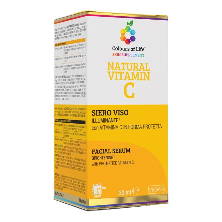 Laboratoires TRICOVITALITY EFFE 15 Ampoules