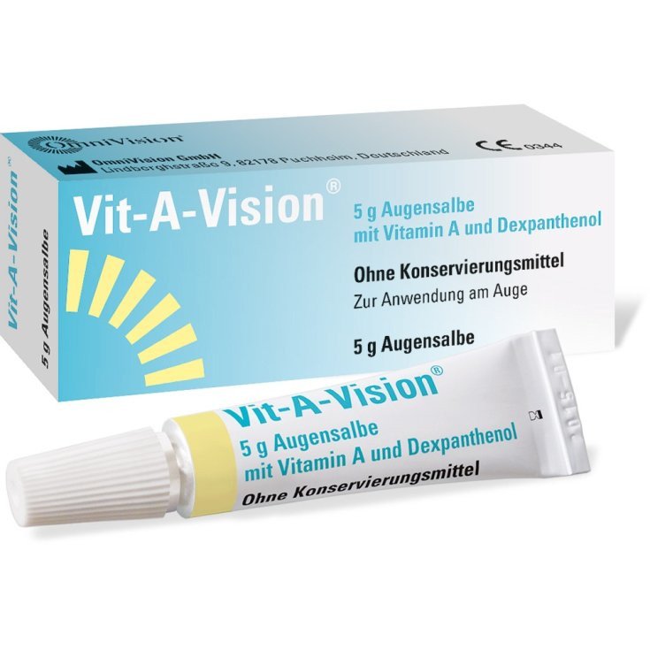 COMPRIMES PHTVISION