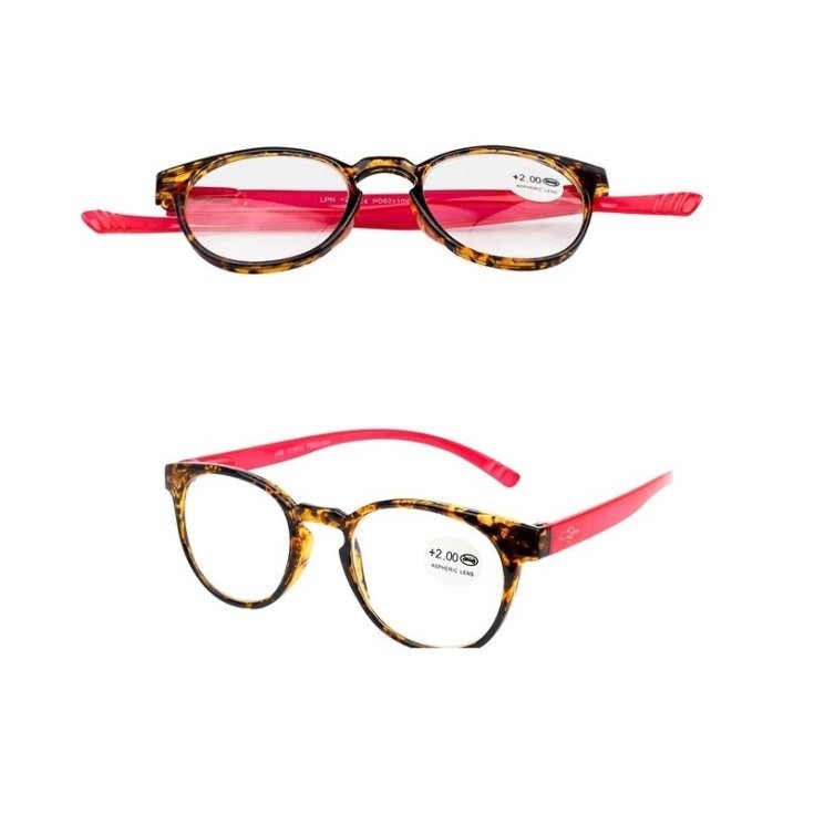 LUNETTES DE SOLEIL PORTOFINO ASIA +3