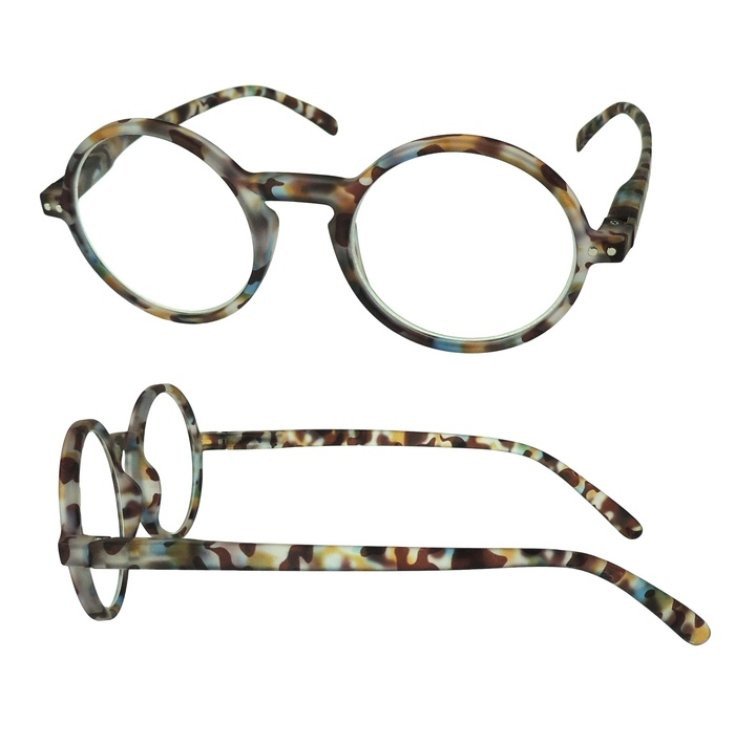 LUNETTES PALERMO ASIA +1