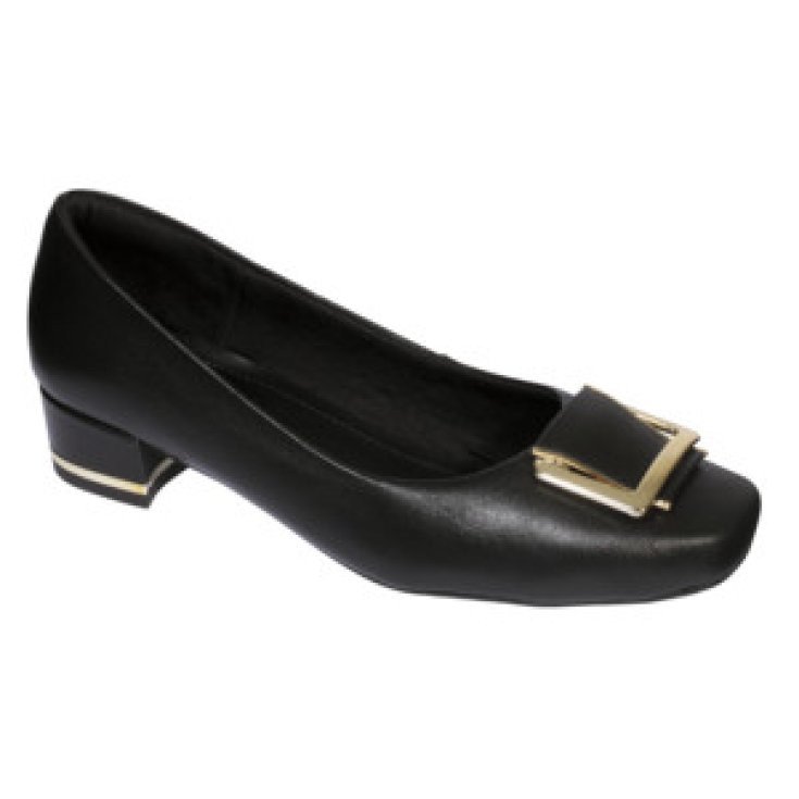 CLIAWALK ESTRAIB 432 NERO35