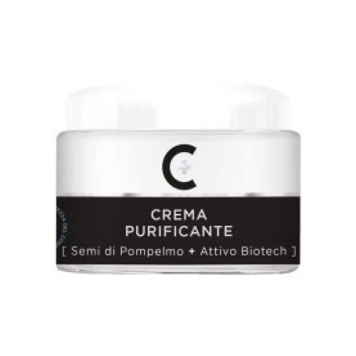 Promotica Genève L'Alce