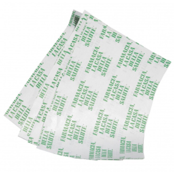 PAPIER BANCAIRE ALPHEGA 25X37 15KG