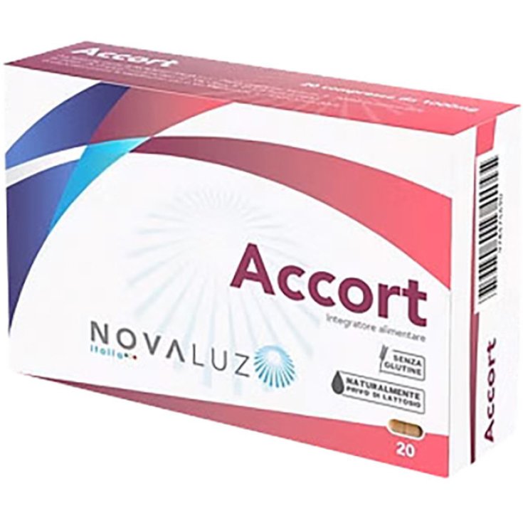 Novac Nova Pharm 20 Sachets De 6g