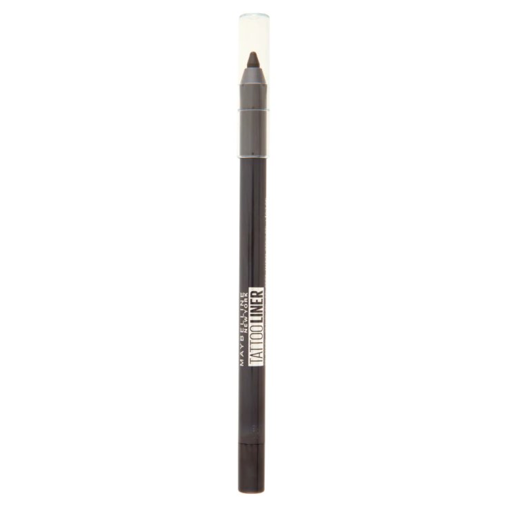 MAYBELLINE TATTOO LINER GEL IN