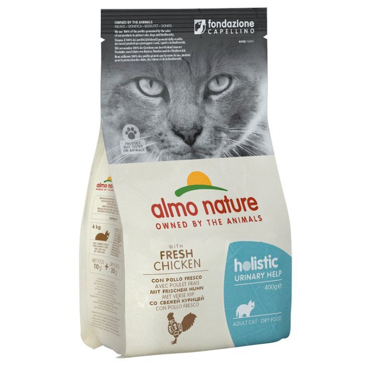 CHARBON ACTIF PH EUR 1000G