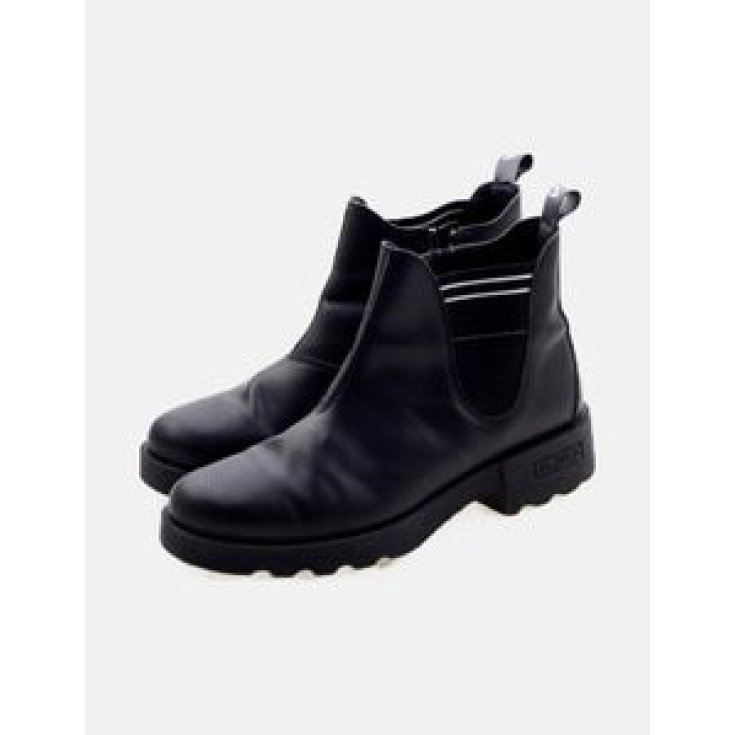 PAS135 PAOLA ANTHRACITE 36