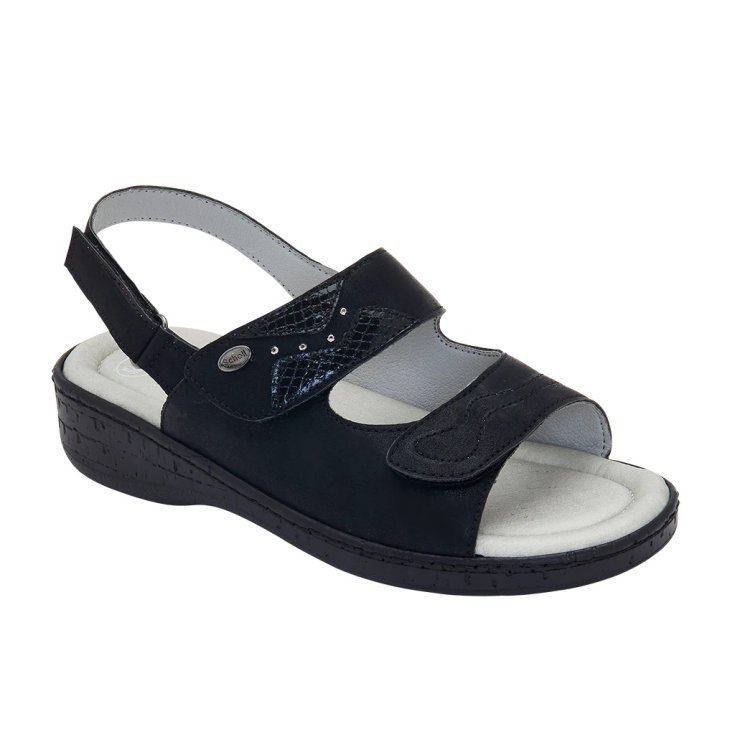 PAS135 PAOLA ANTHRACITE 39